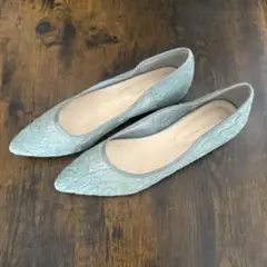 パンプスのサムネイル