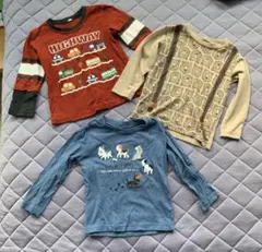 Item thumbnail for item fb105a74-3f92-4638-a00d-0200bec96afe