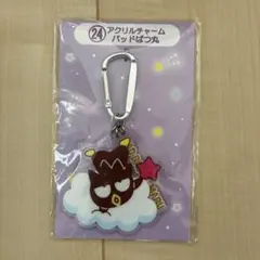 せりんご様 リクエスト 2点 まとめ商品