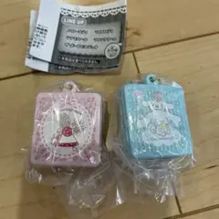 Item thumbnail for item 2723a381-1cd1-40dc-9b4c-c427f9dda2dc