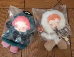 Item thumbnail for item a04e52bc-d257-42e5-b593-cb7ac24c060d