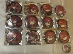 2026年最新】KNIGHT a ばぁうの人気アイテム - メルカリ