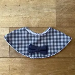 Item thumbnail for item 89a37a7c-fff6-4eb5-9671-970ea9930cc7