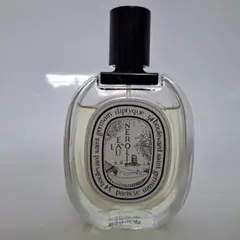 2025年最新】オードトワレロードネロリの人気アイテム - メルカリ