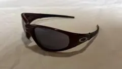 2026年最新】oakleystraightjacketの人気アイテム - メルカリ