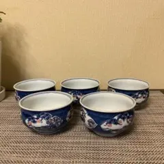 Item thumbnail for item 98228982-abb8-4ef4-92db-9eca47db094e