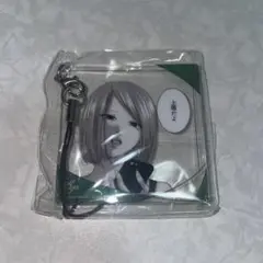 明日、私は誰かのカノジョ 名シーンアクリルストラップ 彩