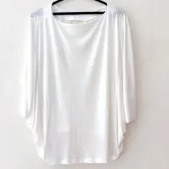 Item thumbnail for item 6f0566aa-fdbf-46c8-82cc-f129b77dc605