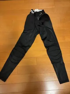 Item thumbnail for item dfaf67d4-b605-4fa2-a4c0-050c5fb3effd