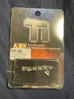 Item thumbnail for item 5da6f5a9-d052-4635-9c17-20b4b0a69911