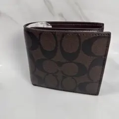 Item thumbnail for item a4ad15b2-7d13-40df-8b41-677314cb5ef8