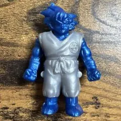 ドラゴンクエスト　クロスアップ　消しゴム　５体セット　希少 ドラゴンクエスト クロスアップ 消しゴム 5体セット 希少