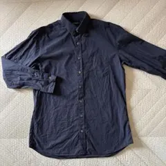 Item thumbnail for item ea289635-e836-4fc9-a01e-c9810743a95f