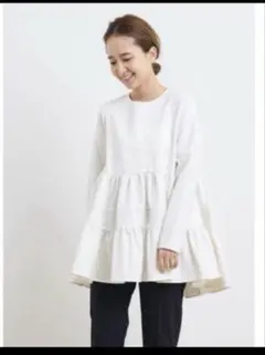 Andy♡様 リクエスト 2点 まとめ商品