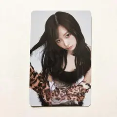 2025年最新】aespa ラントレ レアの人気アイテム - メルカリ