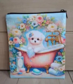 スーディー様 リクエスト 2点 まとめ商品