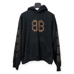 2026年最新】be different パーカー balenciagaの人気アイテム - メルカリ