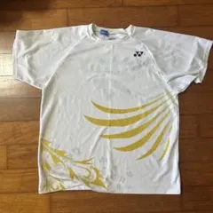 Item thumbnail for item 17674724-2e1d-448b-bada-d7be3824ab5c