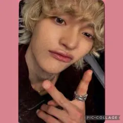 るか★プロフ注意事項あります★様 リクエスト 2点 まとめ商品