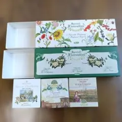 Item thumbnail for item e60ea081-7d48-4cc4-b74f-da8adb31e33d