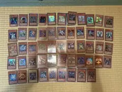 2026年最新】遊戯王引退の人気アイテム - メルカリ