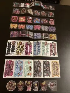 アメステシール