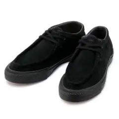 converse skateboarding