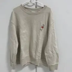 Item thumbnail for item 8a2c148d-95e9-4b54-9bf6-27a1eb9ef0b9