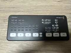 Blackmagic Design ATEM Mini 本体