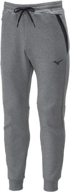 トレーニングウェア