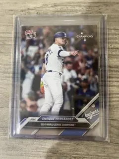 2026年最新】キケ・ヘルナンデスの人気アイテム - メルカリ