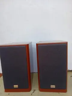 ONKYO D-102TX スピーカー Amazon.co.jp: ONKYO INTEC205 スピーカーシステム （2台1組） D-102TX