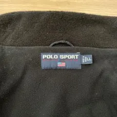 2025年最新】ビンテージ ウールリッチ ジャケット 60sの人気アイテム  