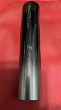 ポーラ BA ミルクフォーム84g （保湿乳液、美容液）未開封品 - メルカリ