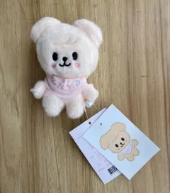 2026年最新】skzoo 10cm パピームの人気アイテム - メルカリ
