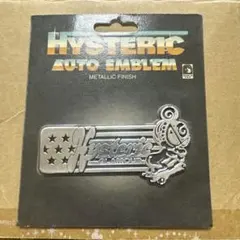 Item thumbnail for item f48e4e1b-012b-4dd4-ad26-9de8fab3f9f6