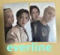 2025年最新】ateez ウヨン ラキドロの人気アイテム - メルカリ