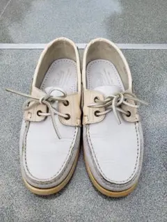 2箱セット☆レア☆旧パラブーツ純正ボックス説明書付き☆paraboot 空き