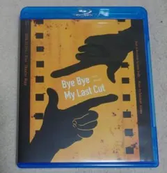 Item thumbnail for item 6a7d46ee-01cb-430a-a395-e01a209c3be2