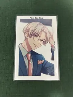 枢@プロフ一読推奨様 リクエスト 2点 まとめ商品