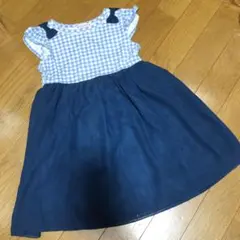 anyfam ワンピース