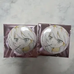 Item thumbnail for item 460e2608-2fb1-46fa-a736-3f09a25c6bf5