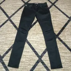 Item thumbnail for item 35b777b0-1ea9-42a6-9ae6-31d690882b31