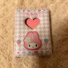 Item thumbnail for item 44f9bad7-3cf7-43b5-86e4-2474685edf40