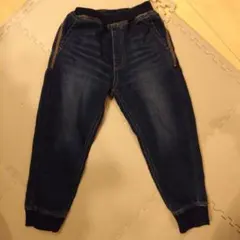 ぽんたろ★★プロフ必読★★様 リクエスト 8点 まとめ商品