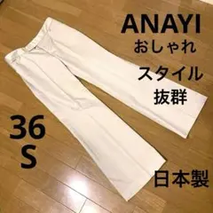 Item thumbnail for item 07c1374e-6fa8-4ff2-b082-b99d59130488