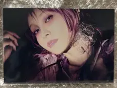 2025年最新】LISA ブラックボックス ポストカードの人気アイテム