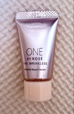 あっこ様 リクエスト 2点 まとめ商品