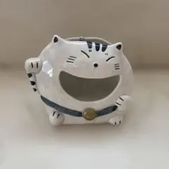 Item thumbnail for item d3b8e062-9072-448c-a7c9-67b692afbc78