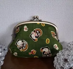 山吹の里さま専用　オーダー品